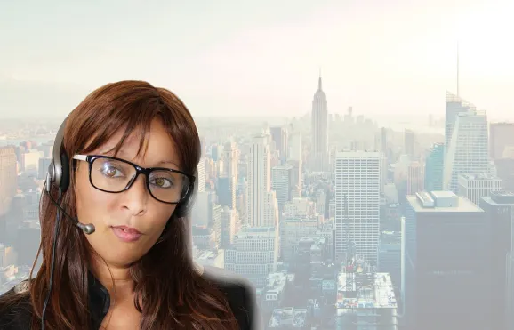 Glimmer Kasino Podpora